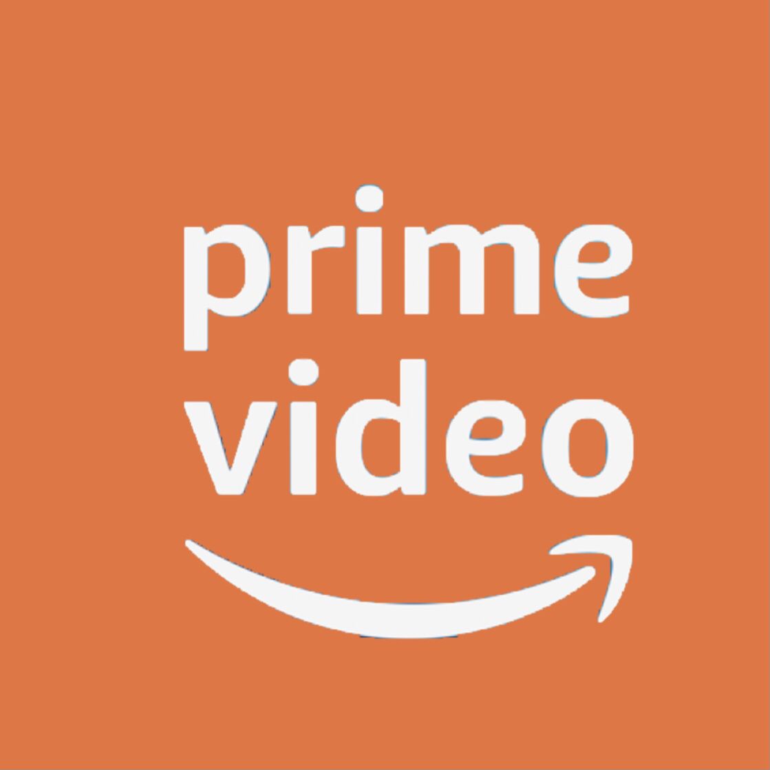 Prime Video Icon Aesthetic Wallpapers