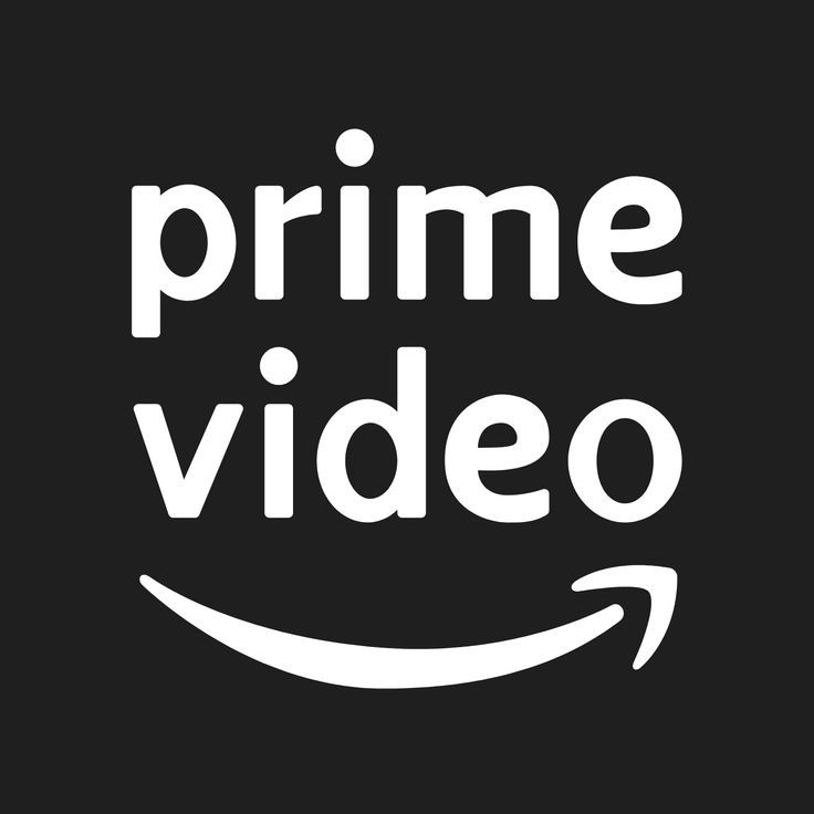 Prime Video Icon Aesthetic Wallpapers