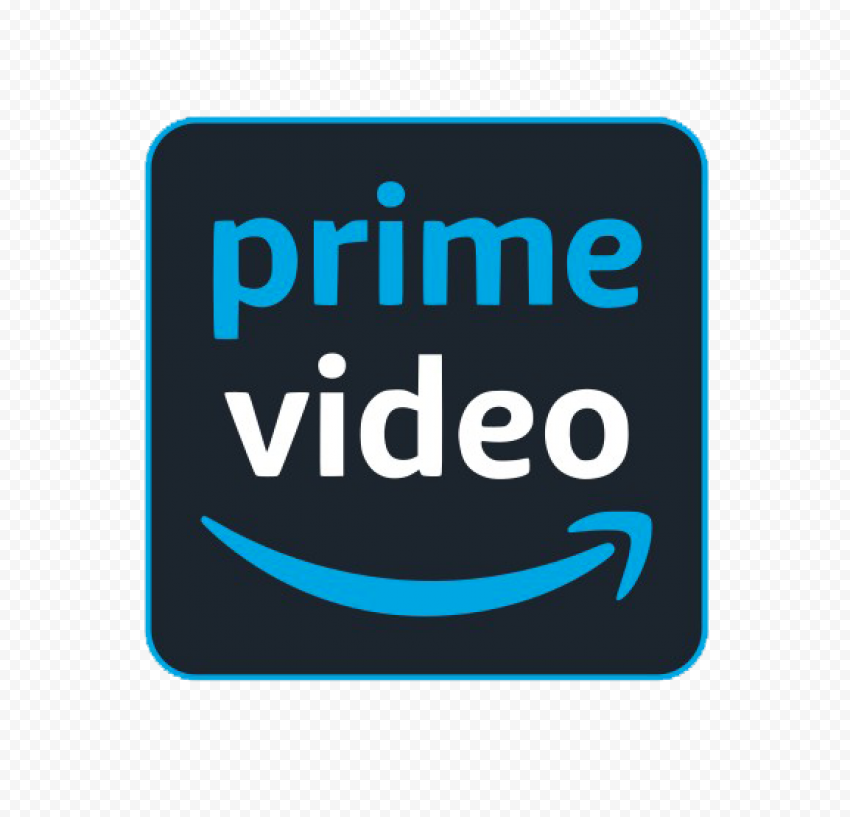 Prime Video Icon Aesthetic Wallpapers