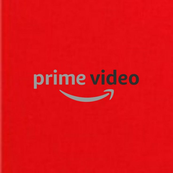 Prime Video Icon Aesthetic Wallpapers