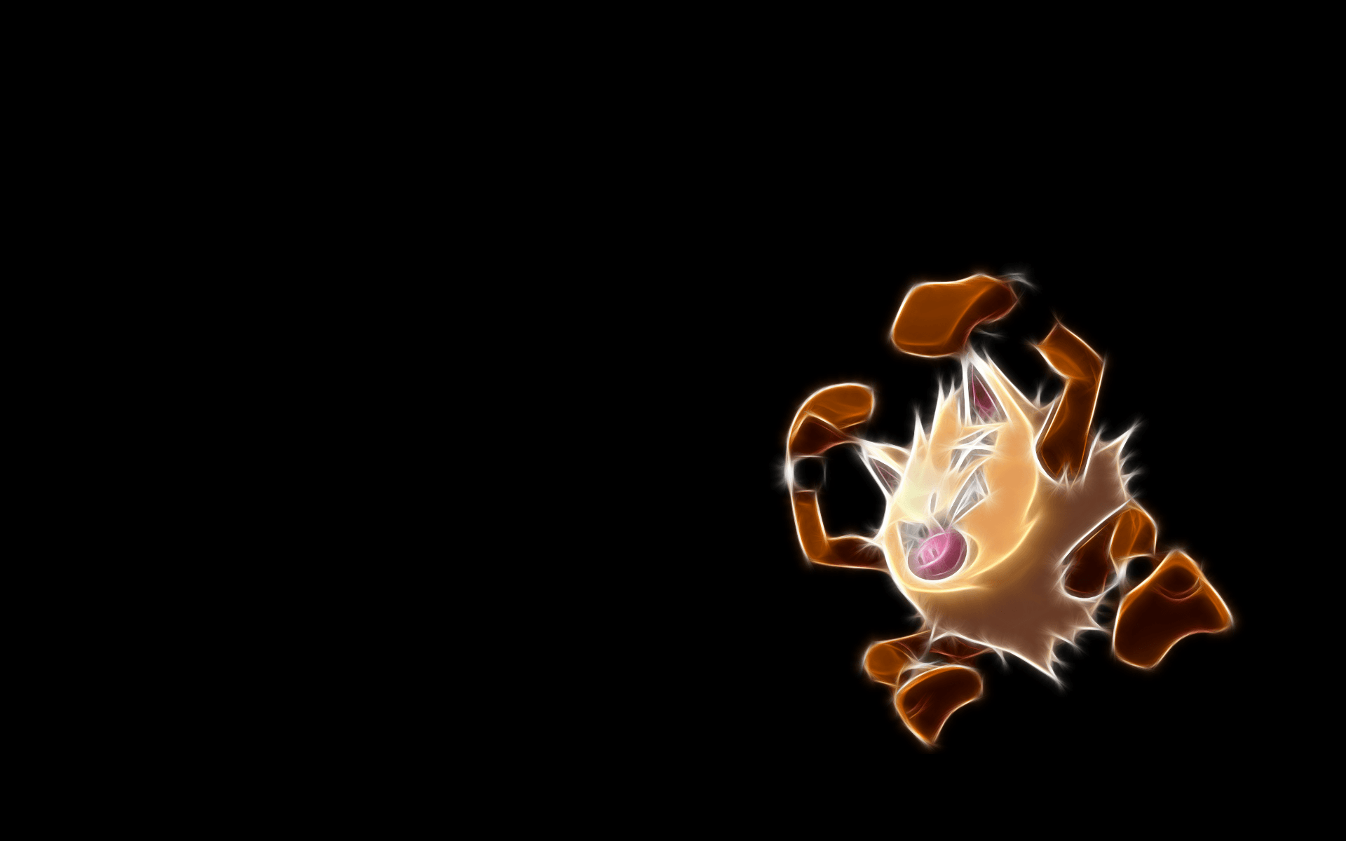 Primeape Hd Wallpapers