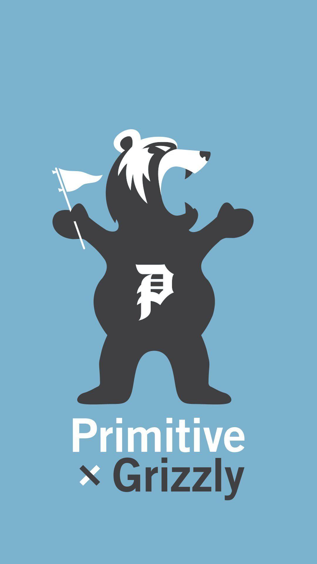 Primitive Apparel Wallpapers