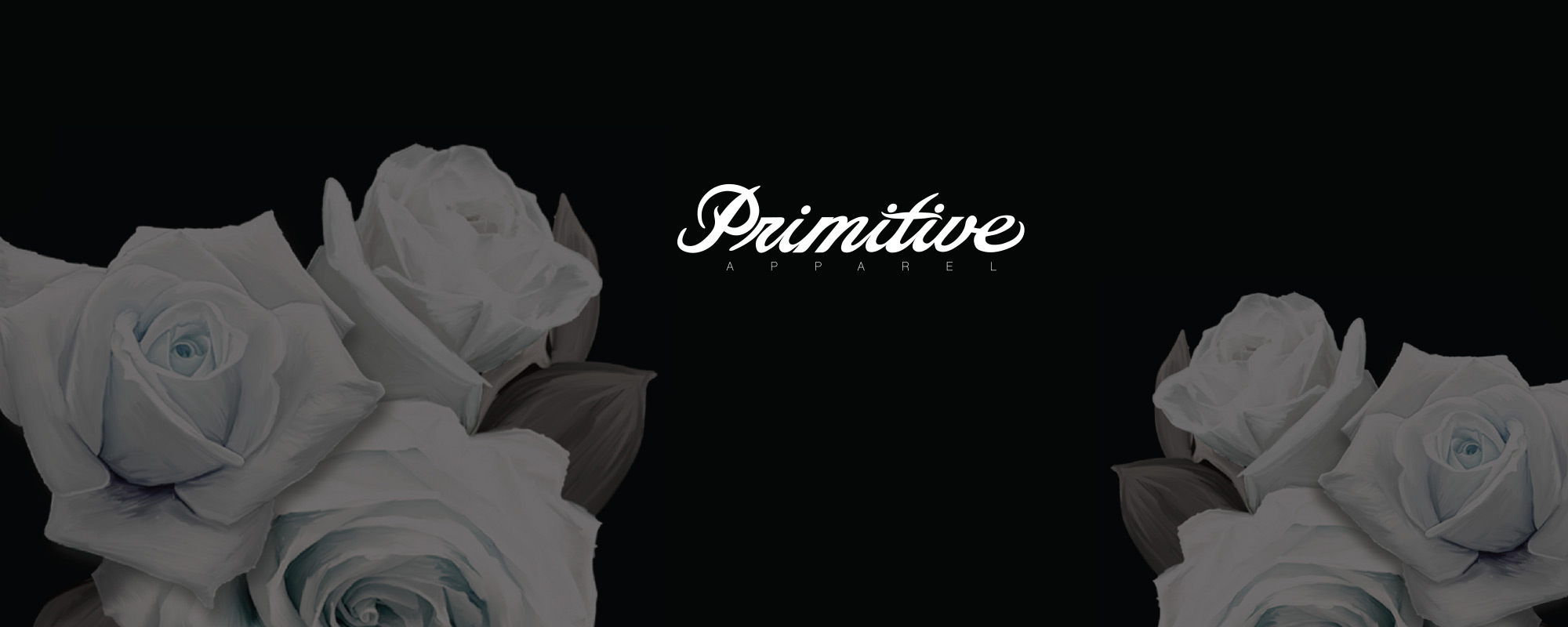 Primitive Apparel Wallpapers