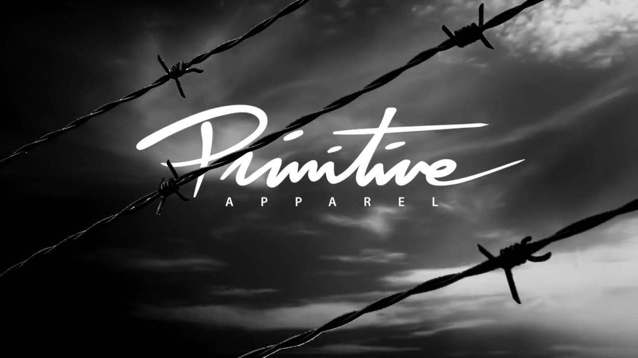 Primitive Skate Wallpapers