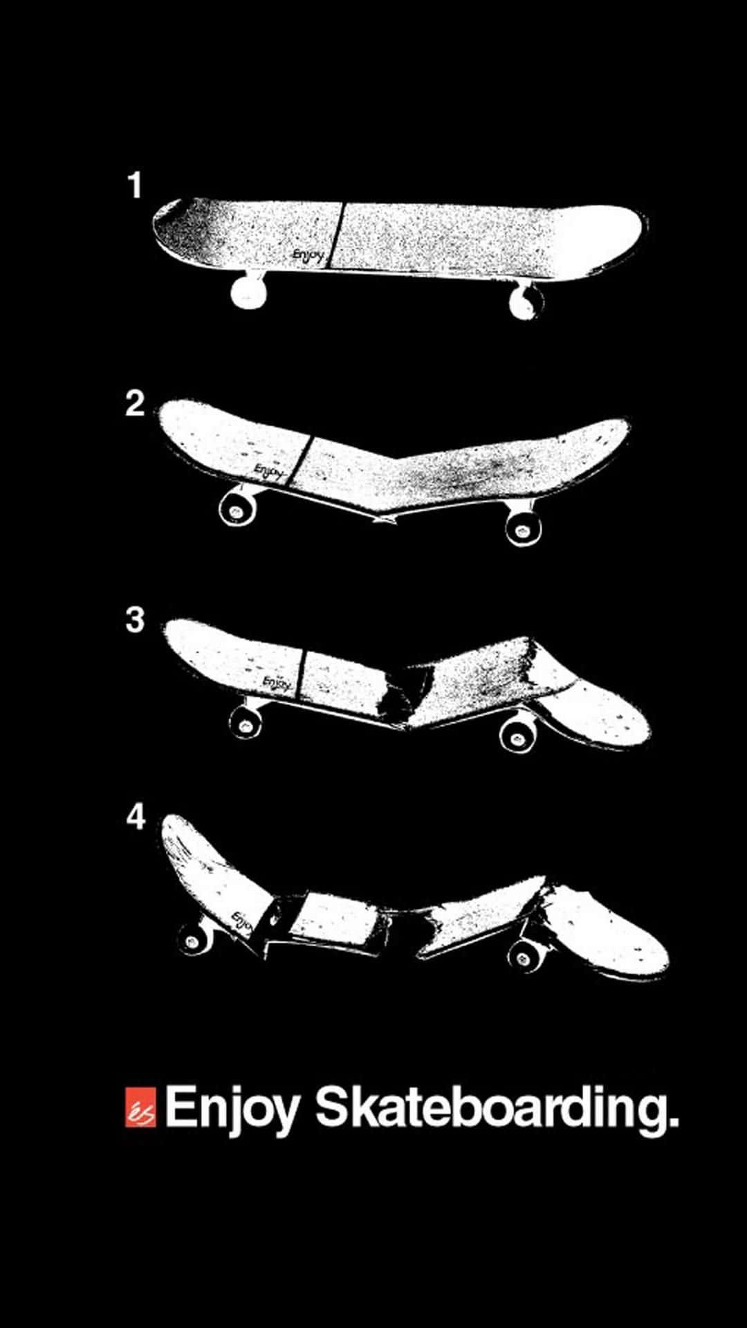 Primitive Skate Wallpapers