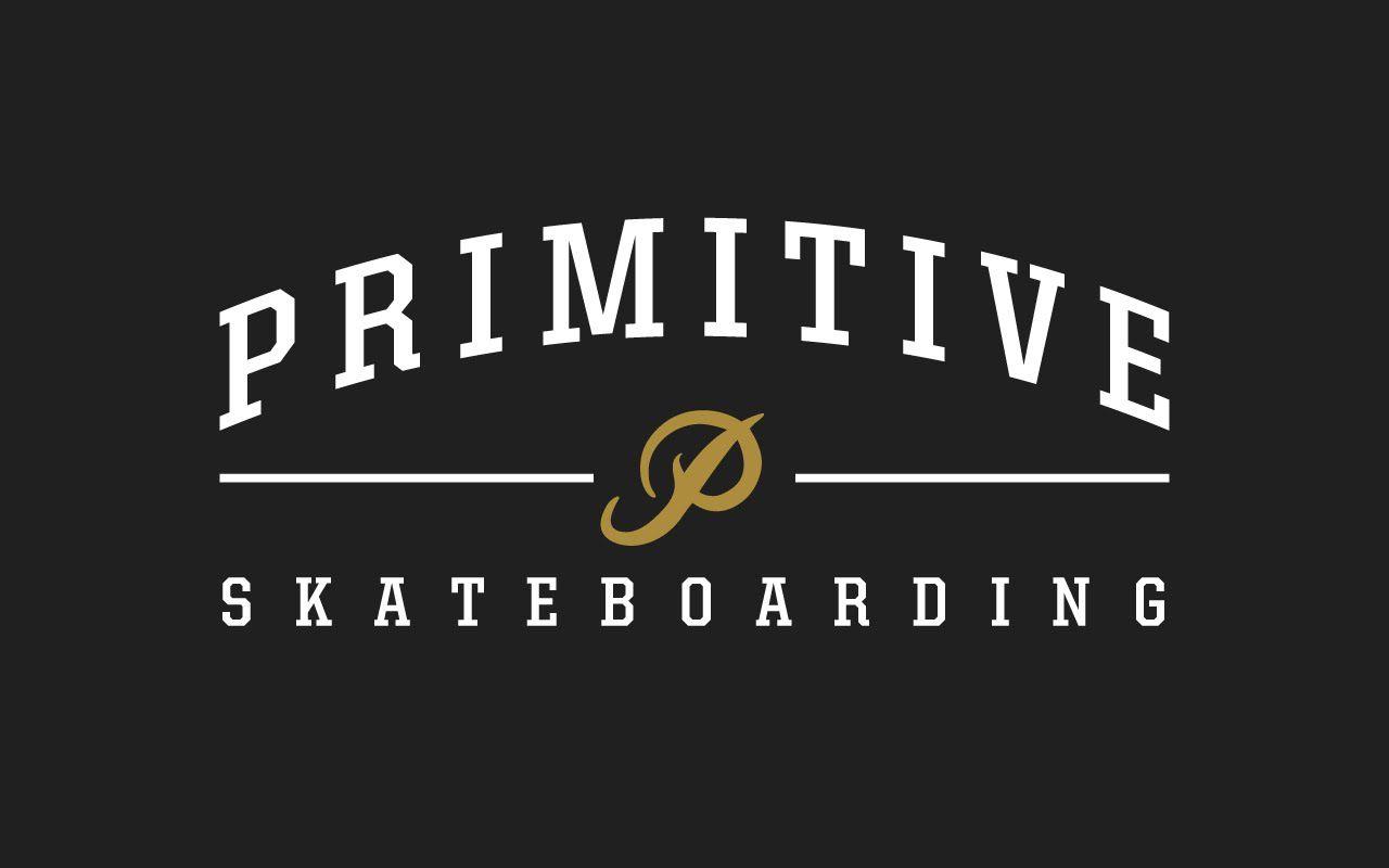 Primitive Skate Wallpapers