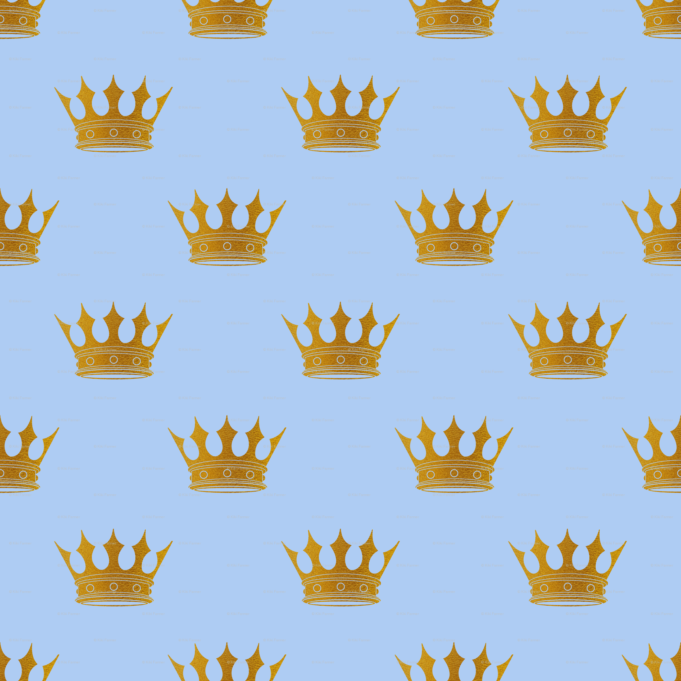 Prince Crown Images Wallpapers