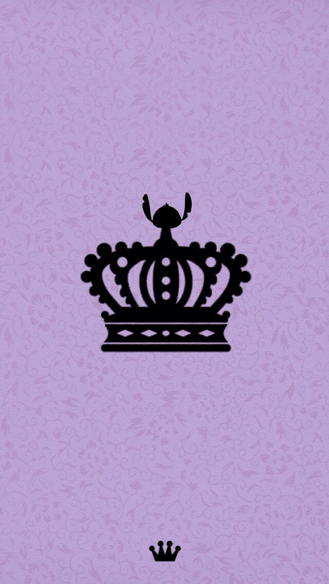 Prince Crown Images Wallpapers