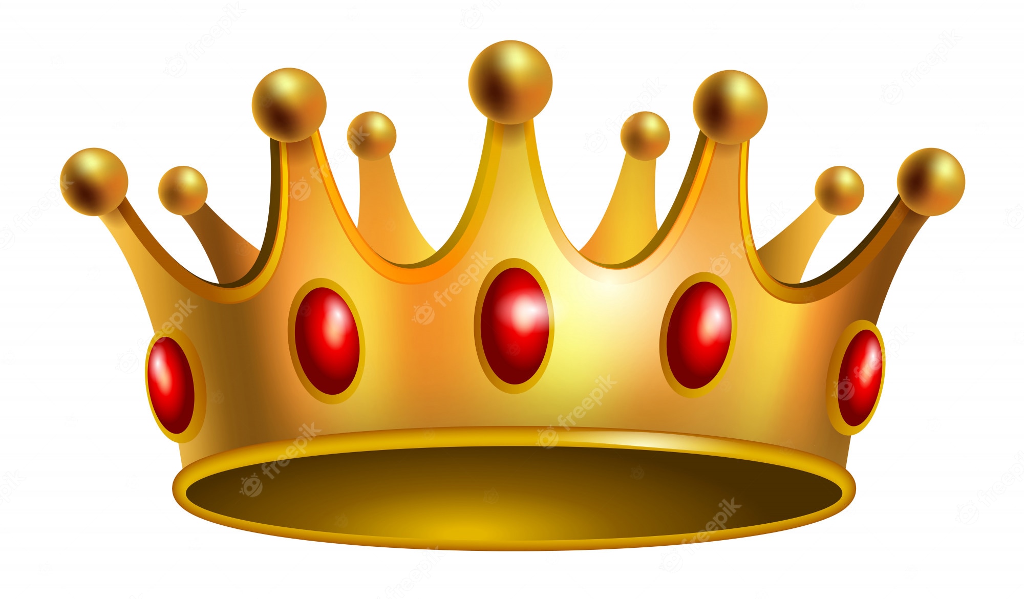 Prince Crown Images Wallpapers