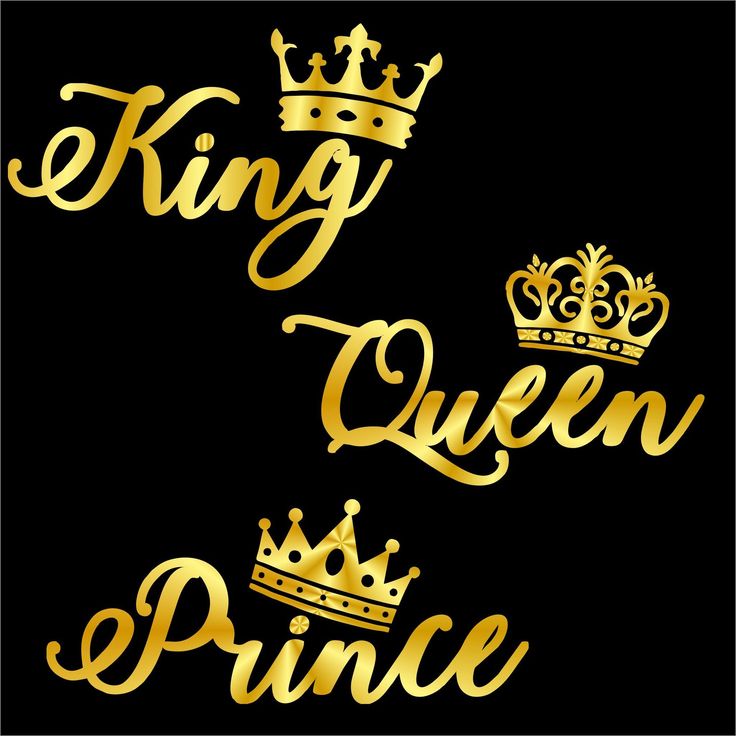Prince Crown Images Wallpapers