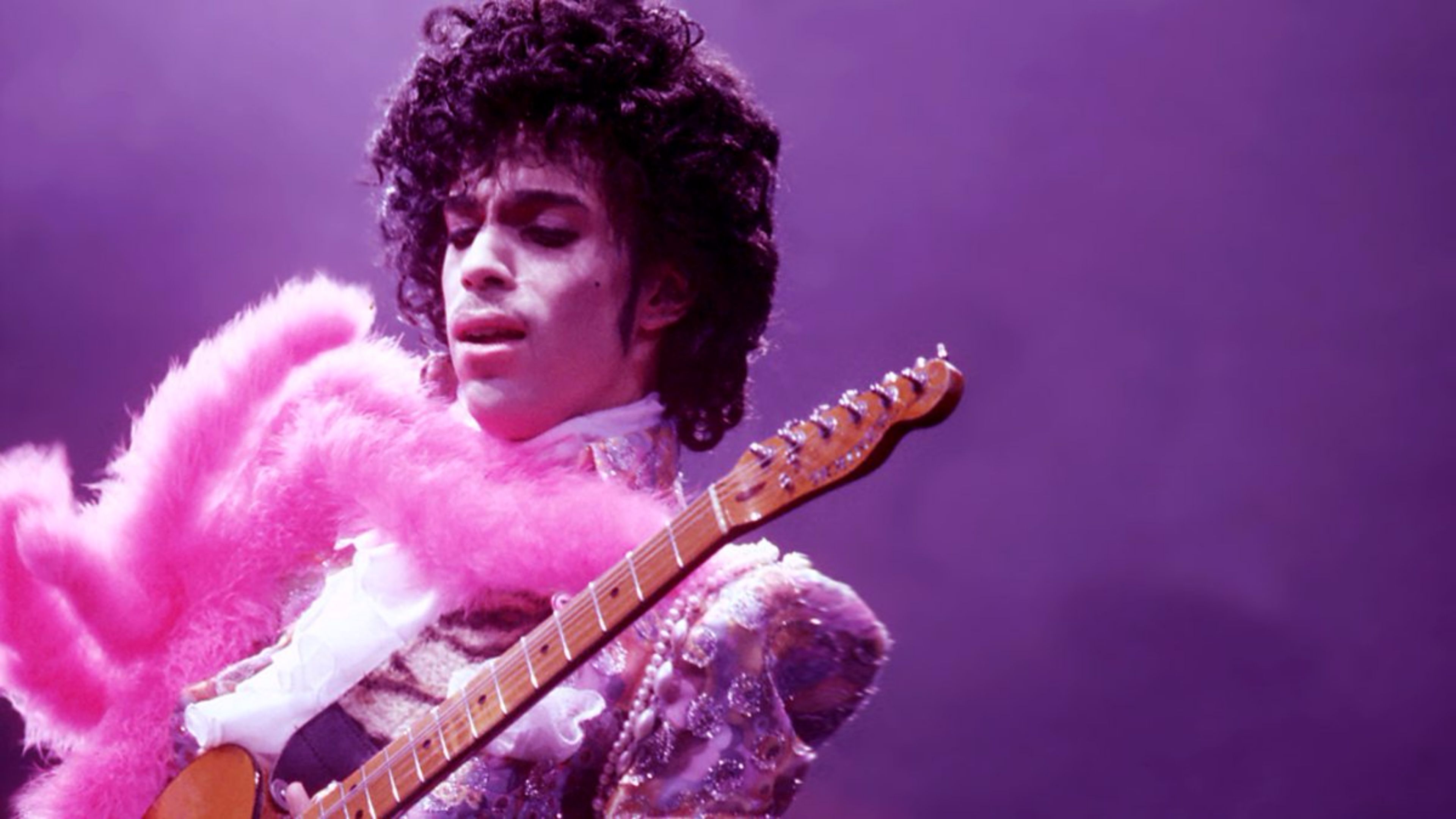 Prince Wallpapers