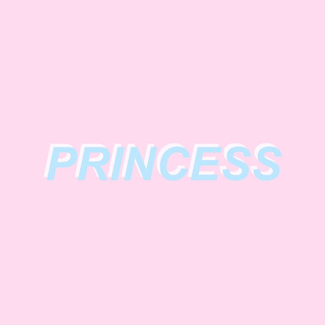 Princess Aesthetic Wallpapers