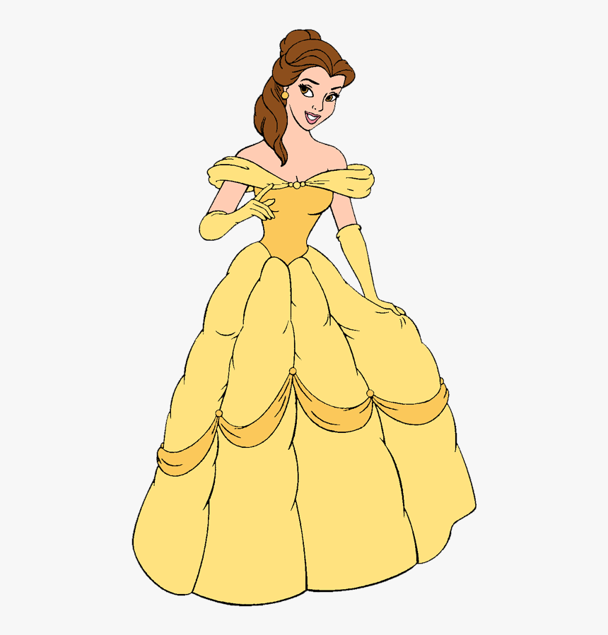 Princess Belle Pictures Wallpapers