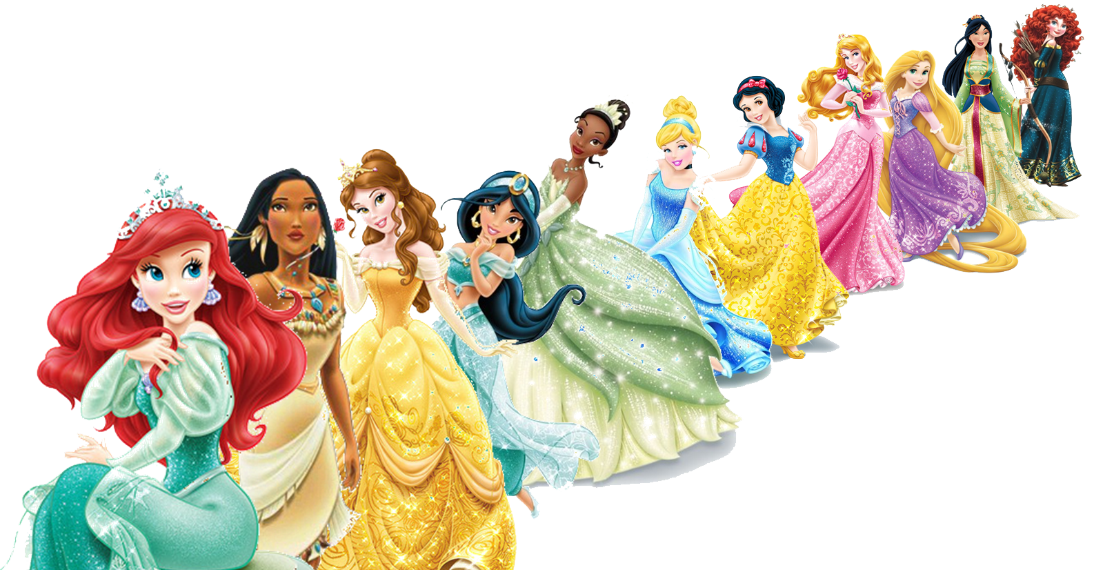 Princess Belle Pictures Wallpapers