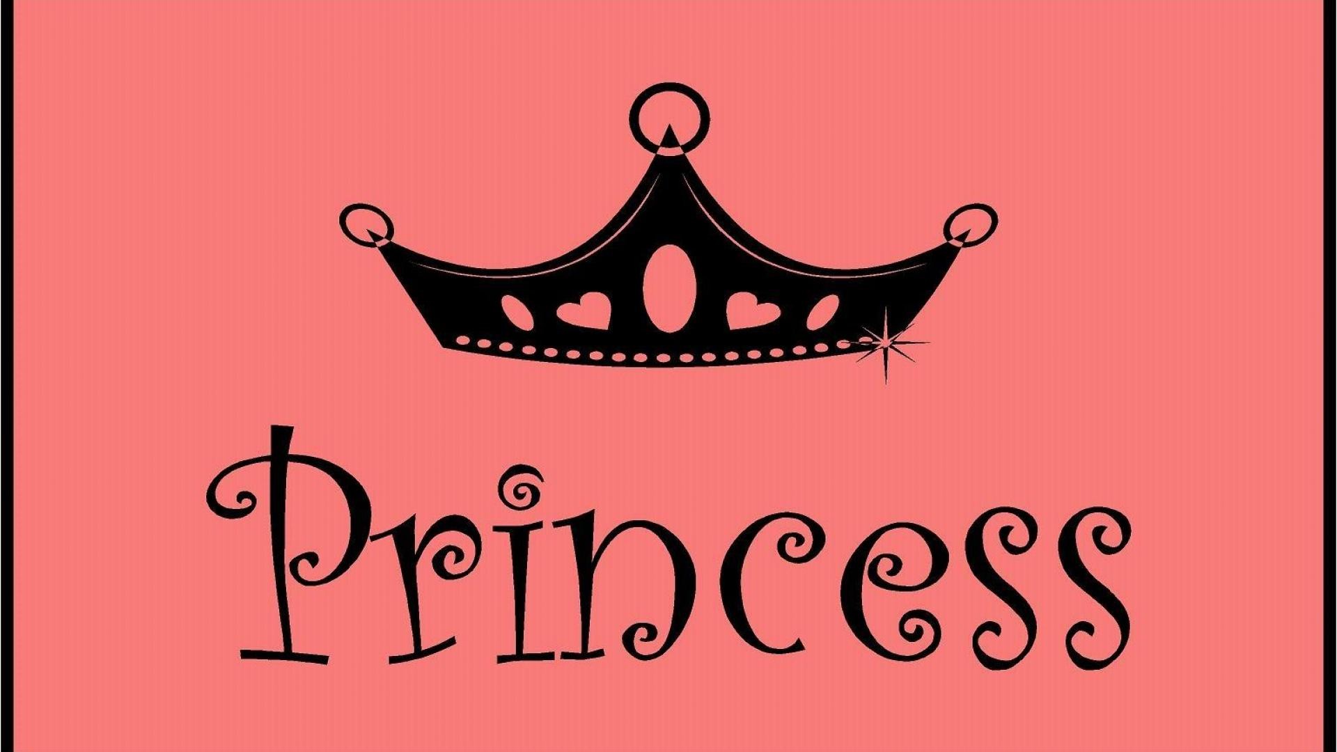 Princess Crown Wallpapers