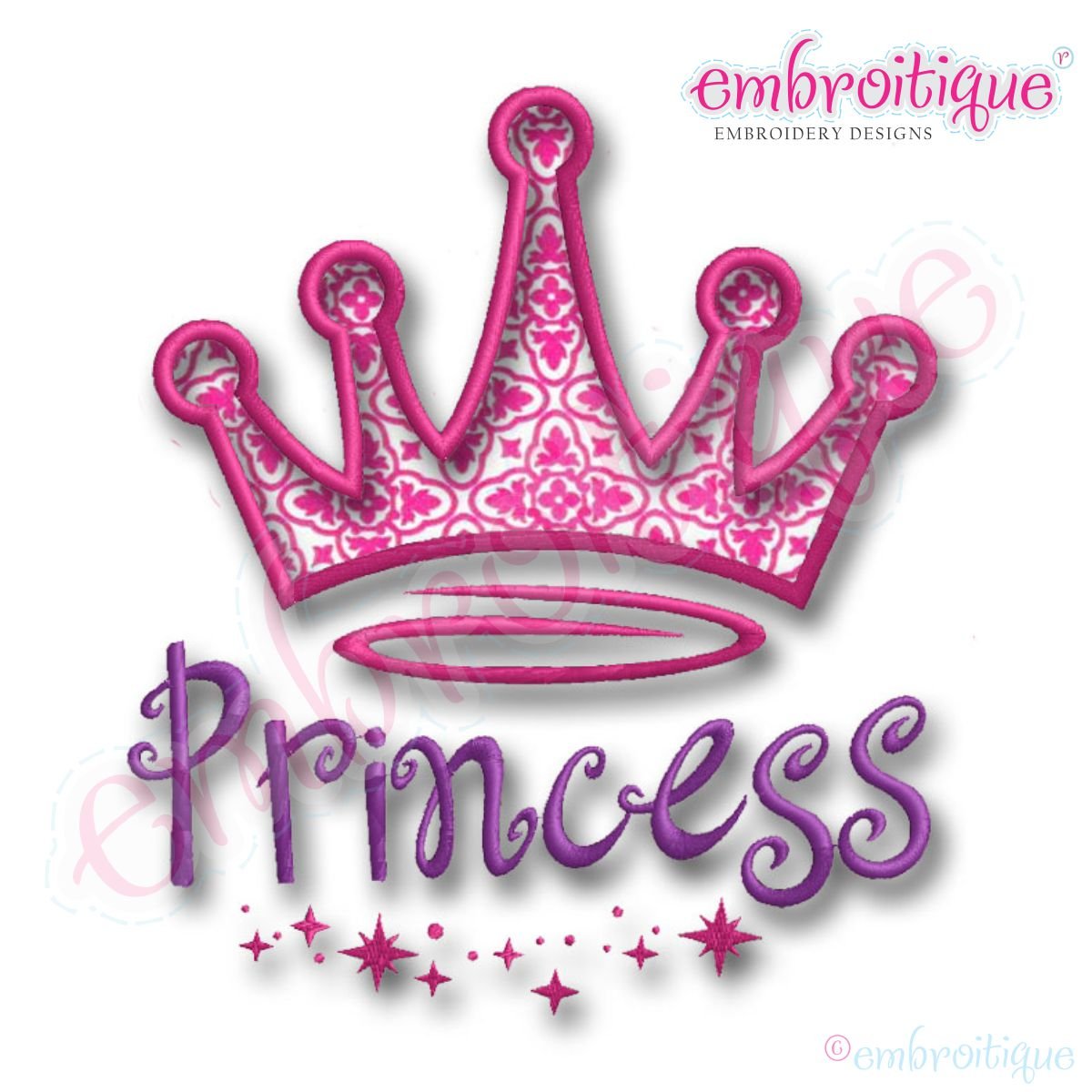 Princess Crown Wallpapers