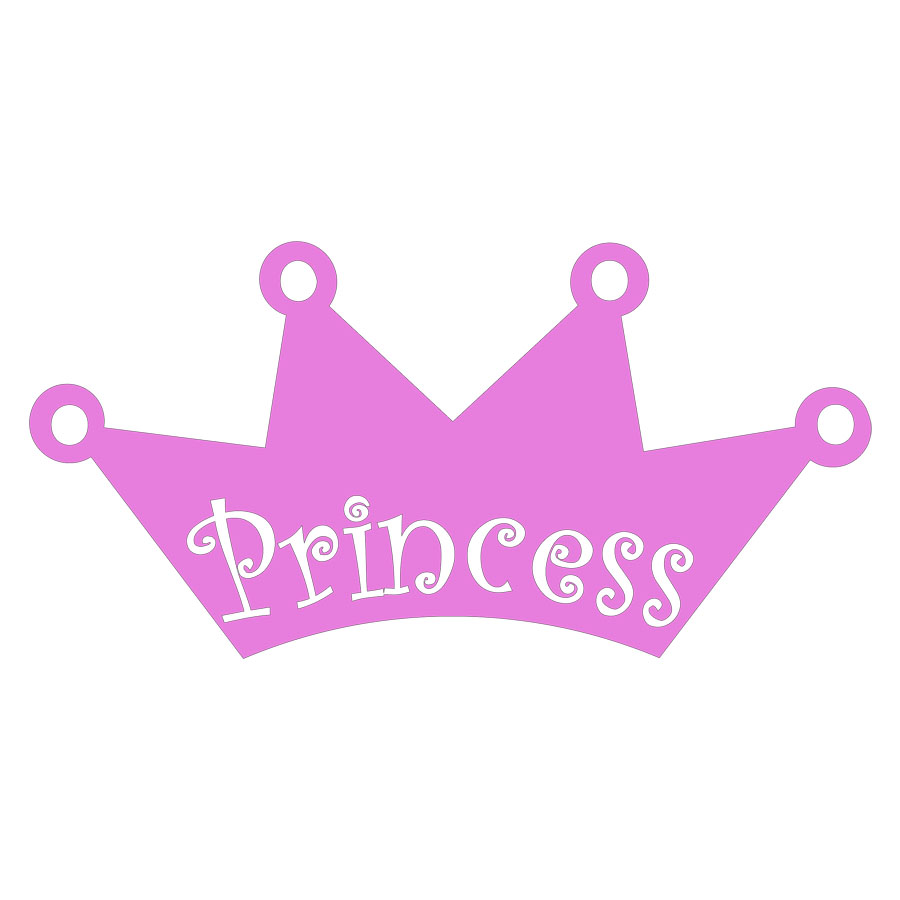 Princess Crown Wallpapers