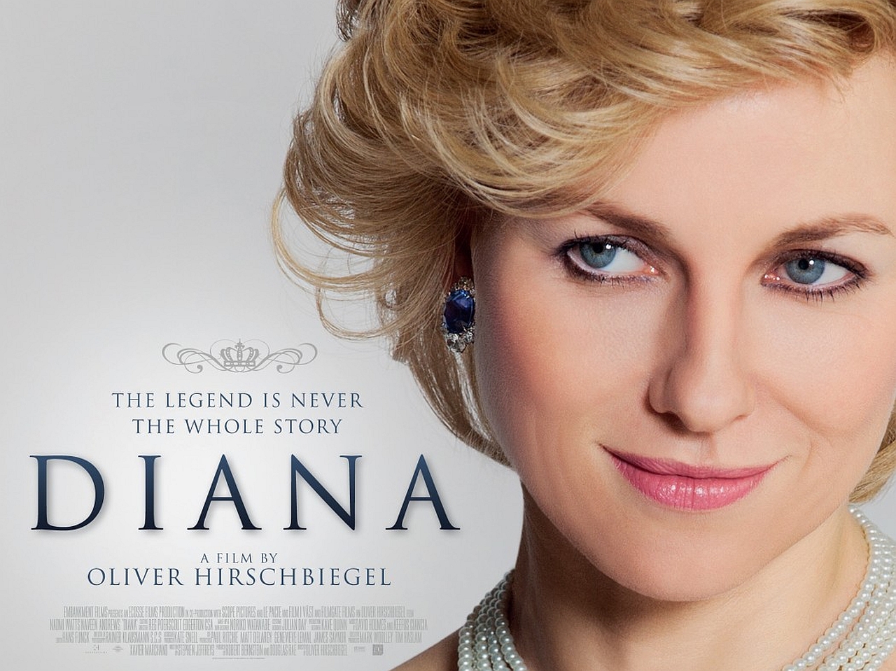 Princess Diana Wallpapers