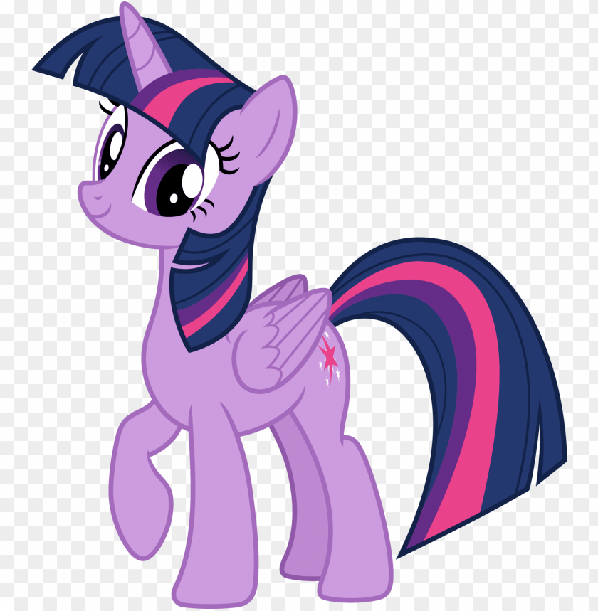 Princess Twilight Sparkle Wallpapers