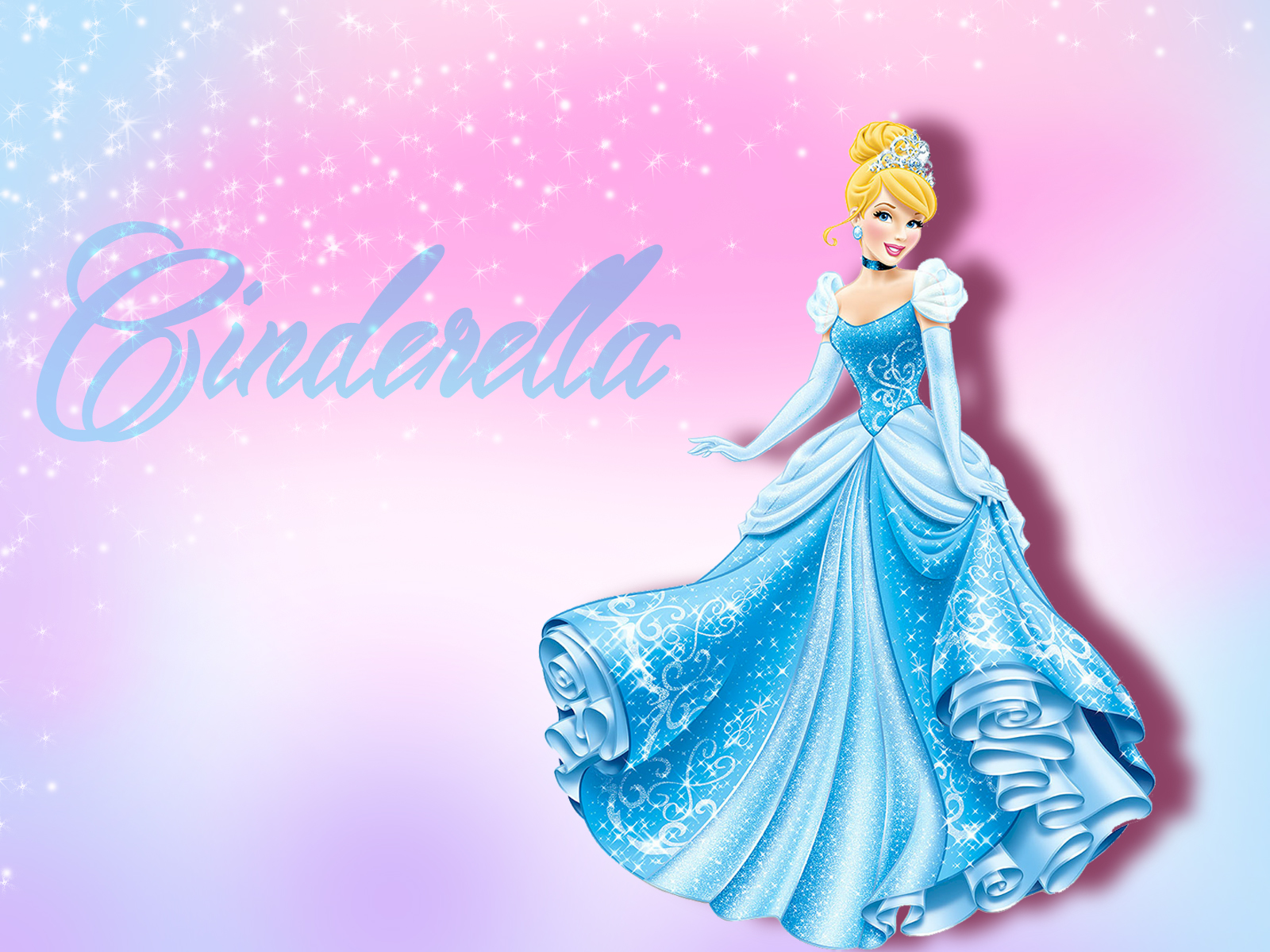 Princess Wallpapers