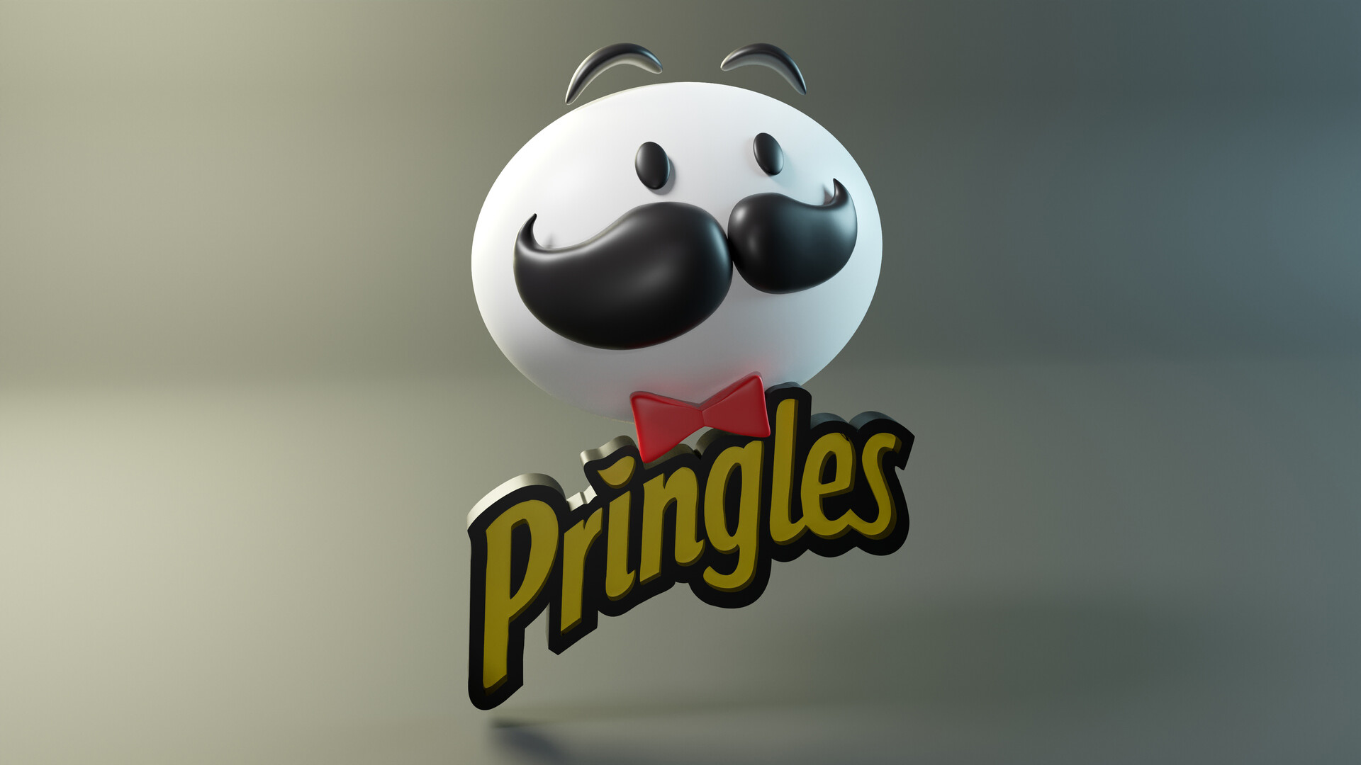 Pringles Wallpapers