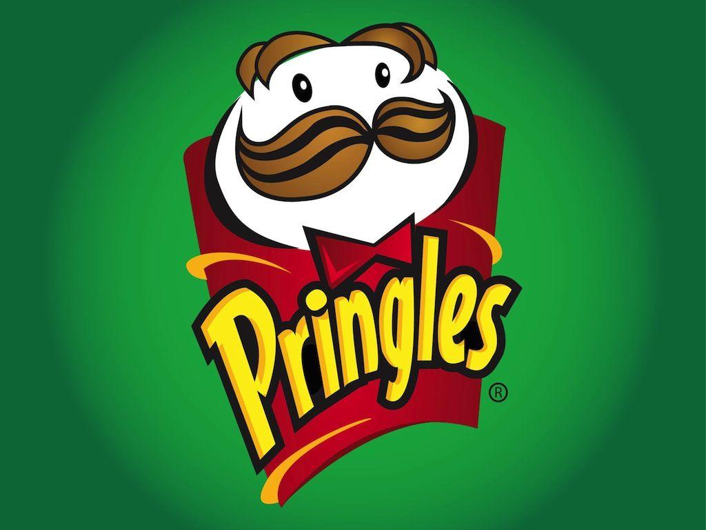 Pringles Wallpapers