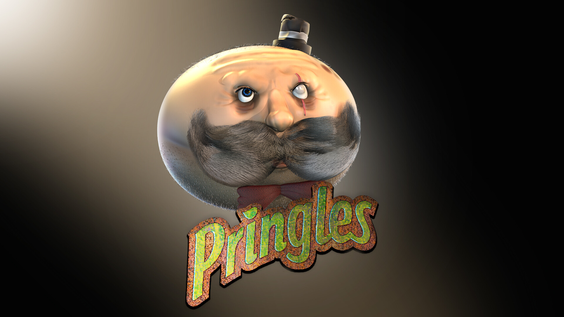 Pringles Wallpapers