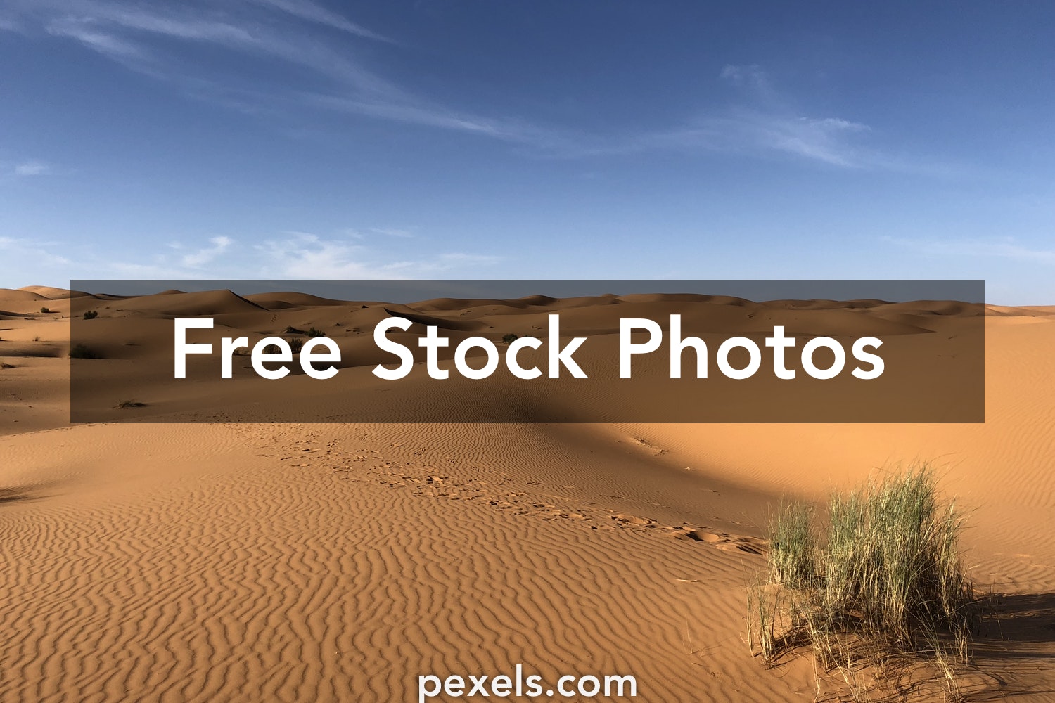 Printable Desert Backgrounds