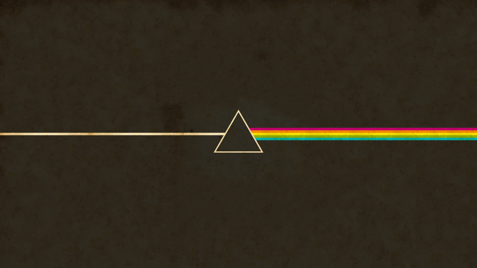 Prism Wallpapers