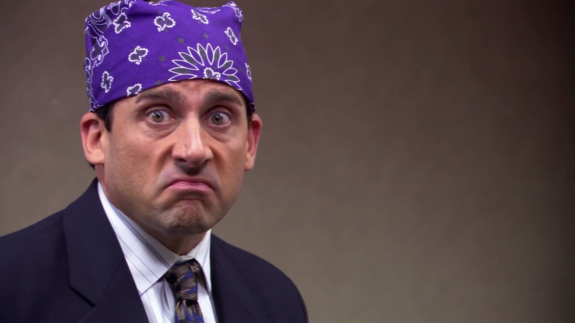 Prison Mike Wallpapers