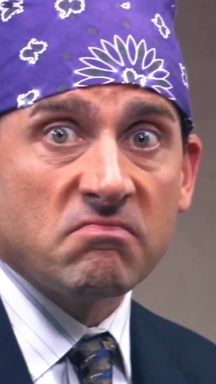 Prison Mike Wallpapers