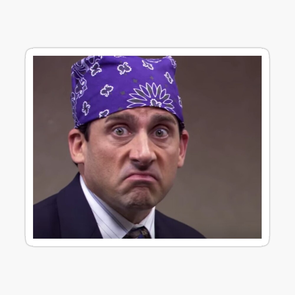 Prison Mike Wallpapers