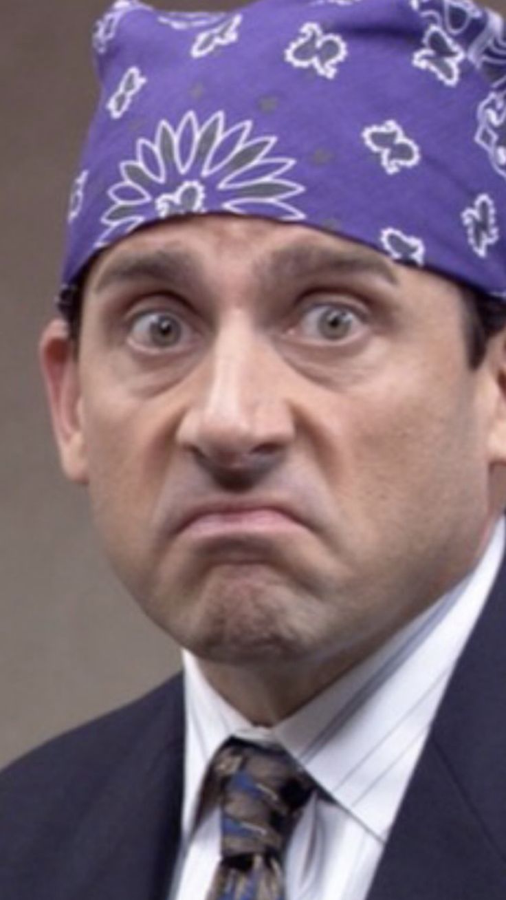 Prison Mike Wallpapers