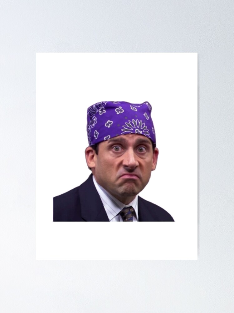 Prison Mike Wallpapers