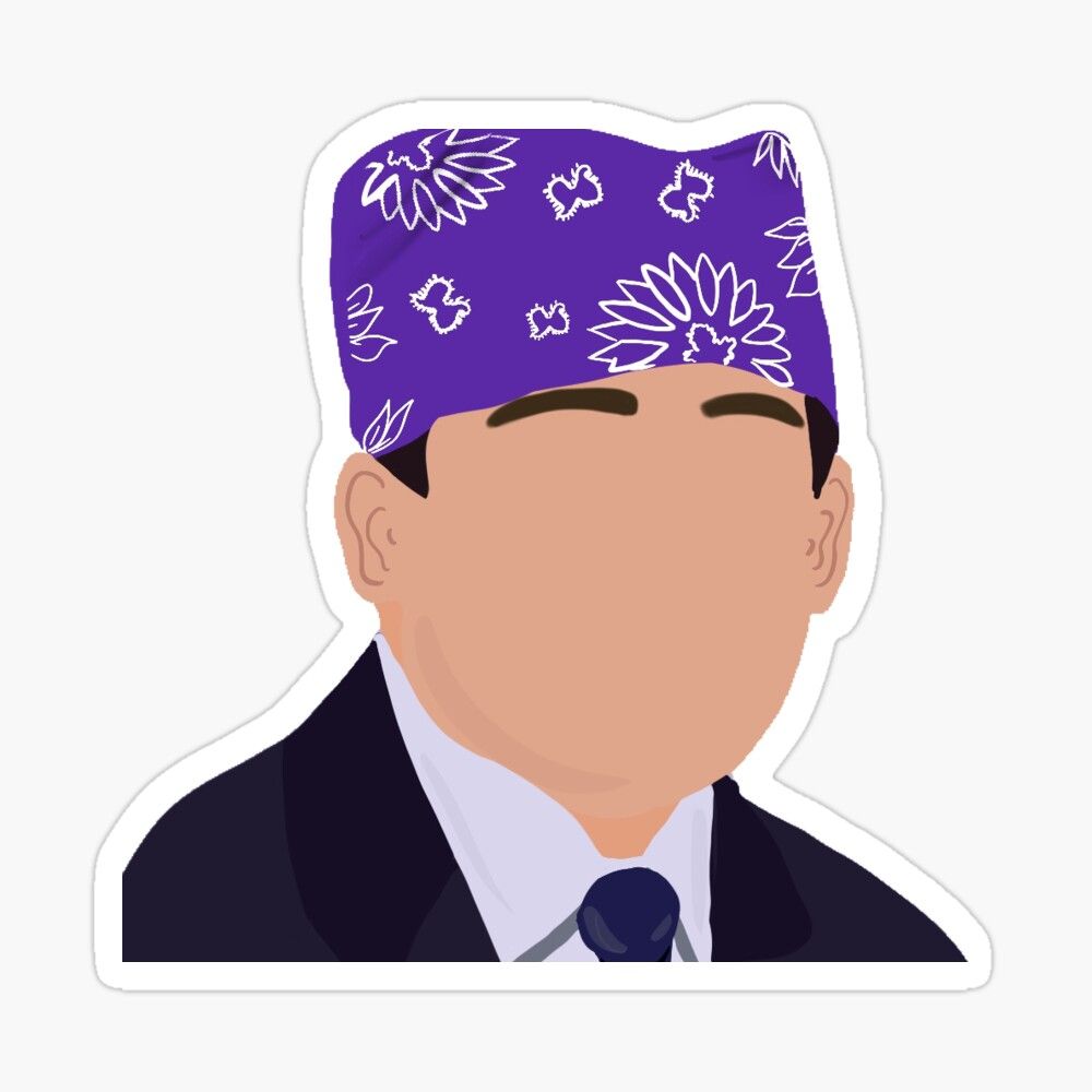 Prison Mike Wallpapers