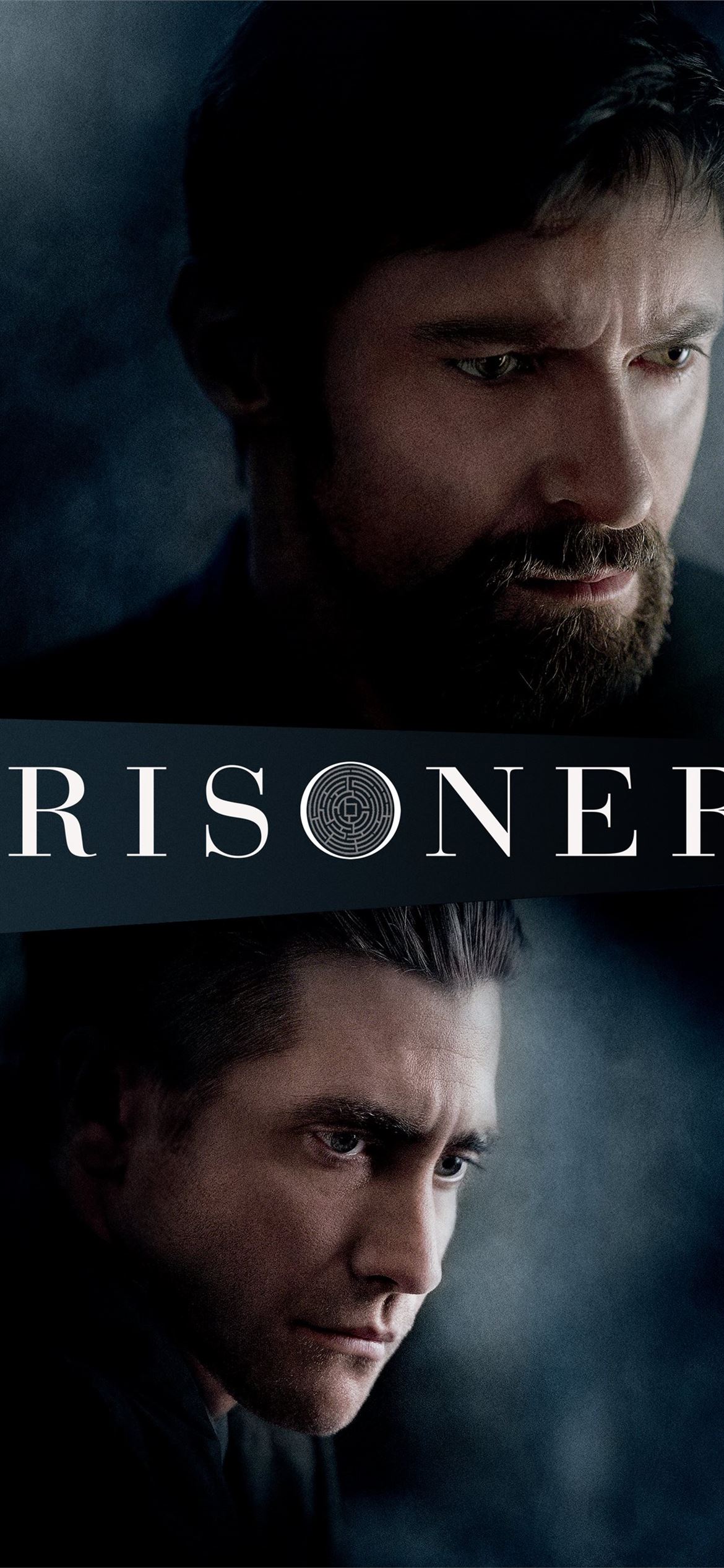 Prisoners Wallpapers