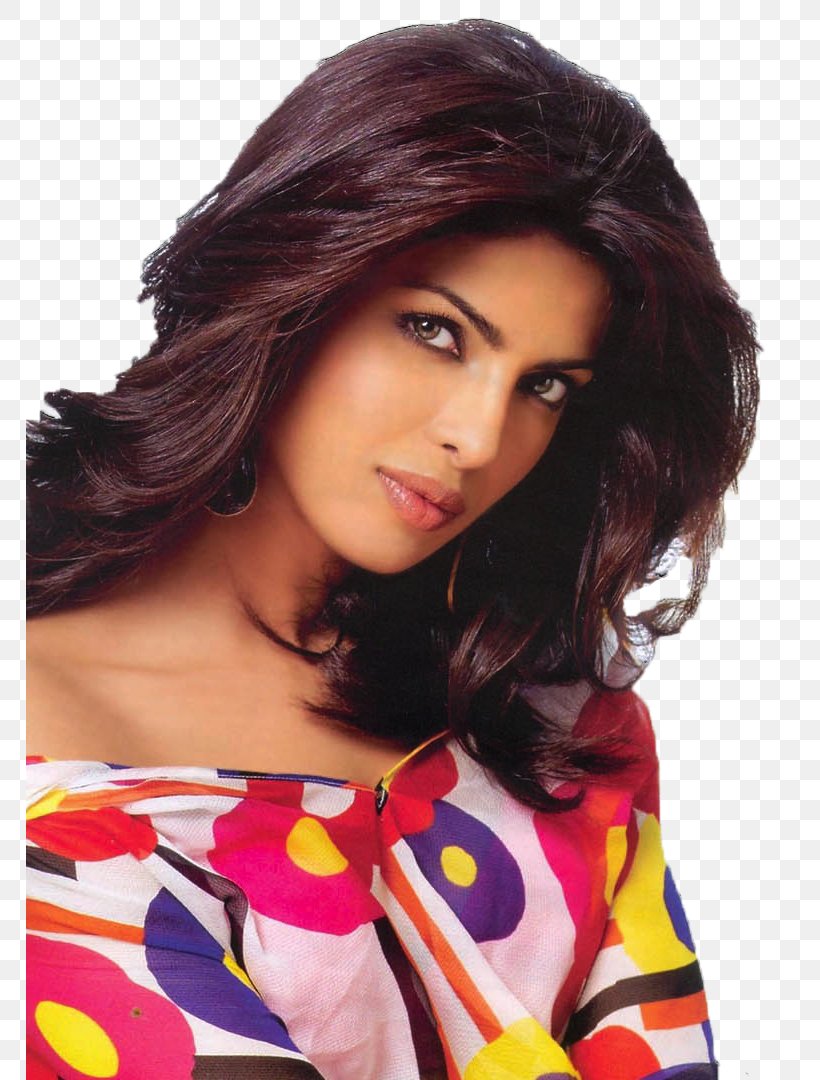 Priyanka Chopra 5K Wallpapers