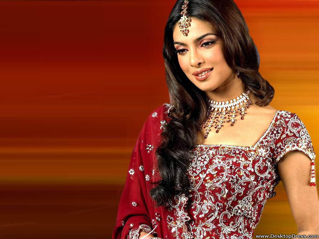 Priyanka Chopra Wallpapers