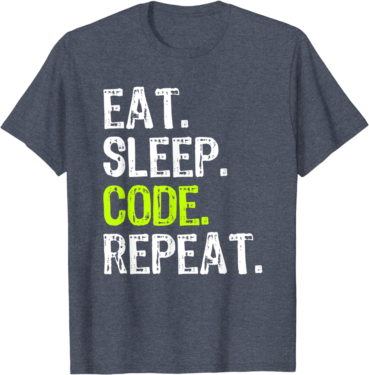 Programmer Eat, Sleep Code &Amp; Repeat Wallpapers