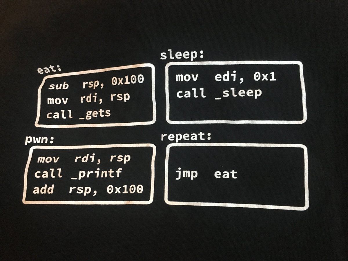 Programmer Eat, Sleep Code &Amp; Repeat Wallpapers