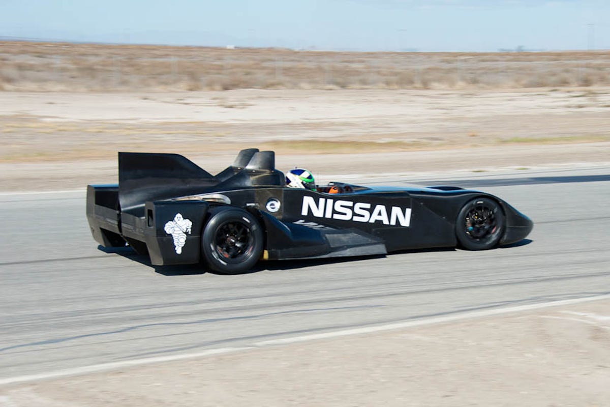 Project 56 Deltawing Wallpapers