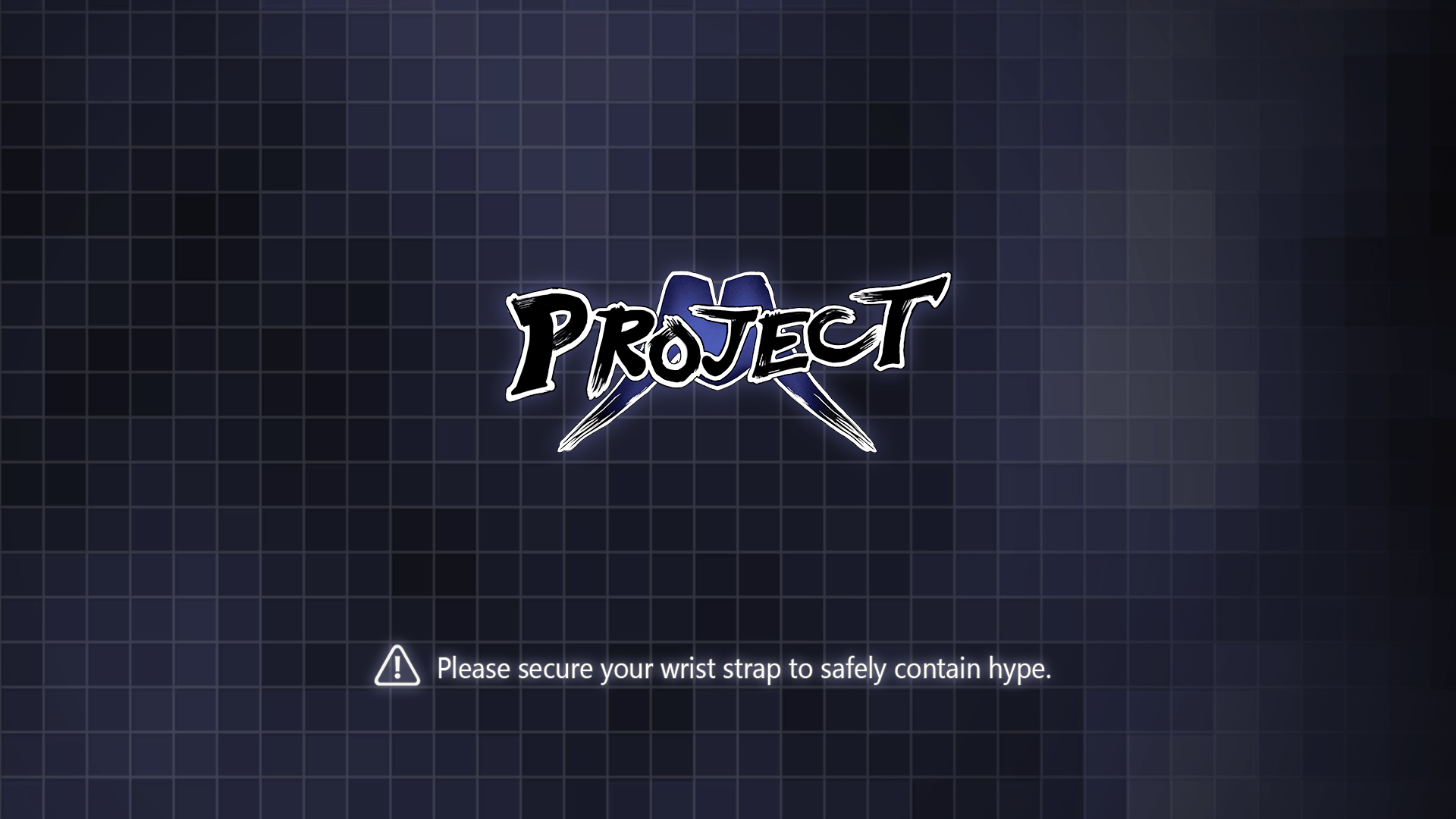 Project M Wallpapers