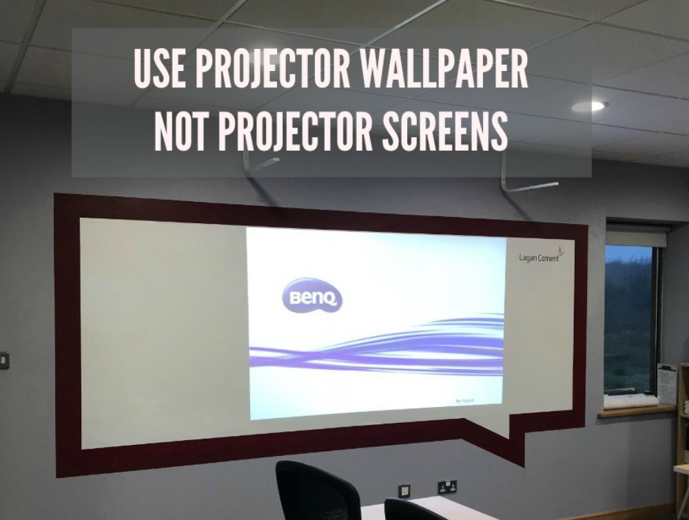 Projector Wallpapers
