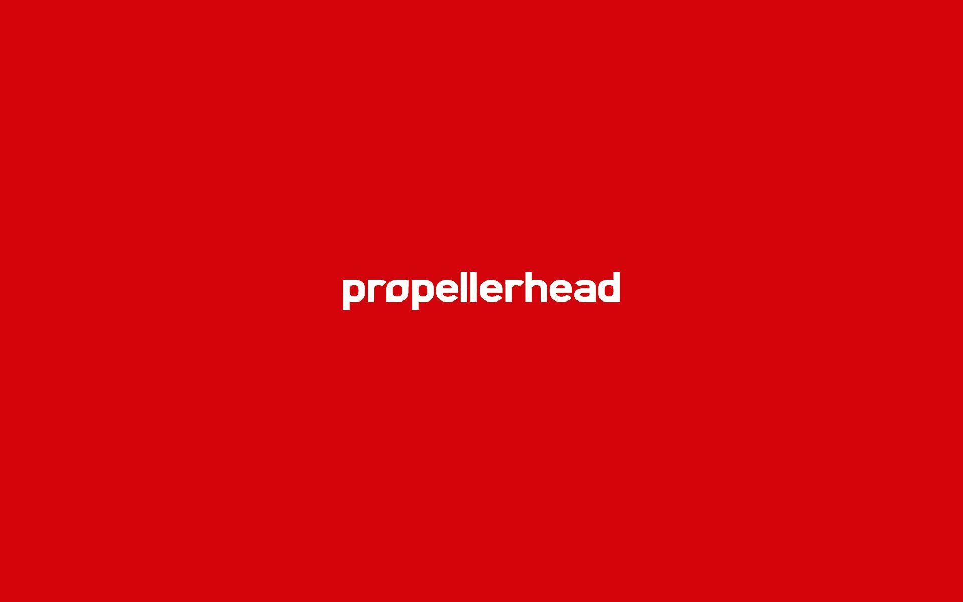 Propellerhead Reason Wallpapers