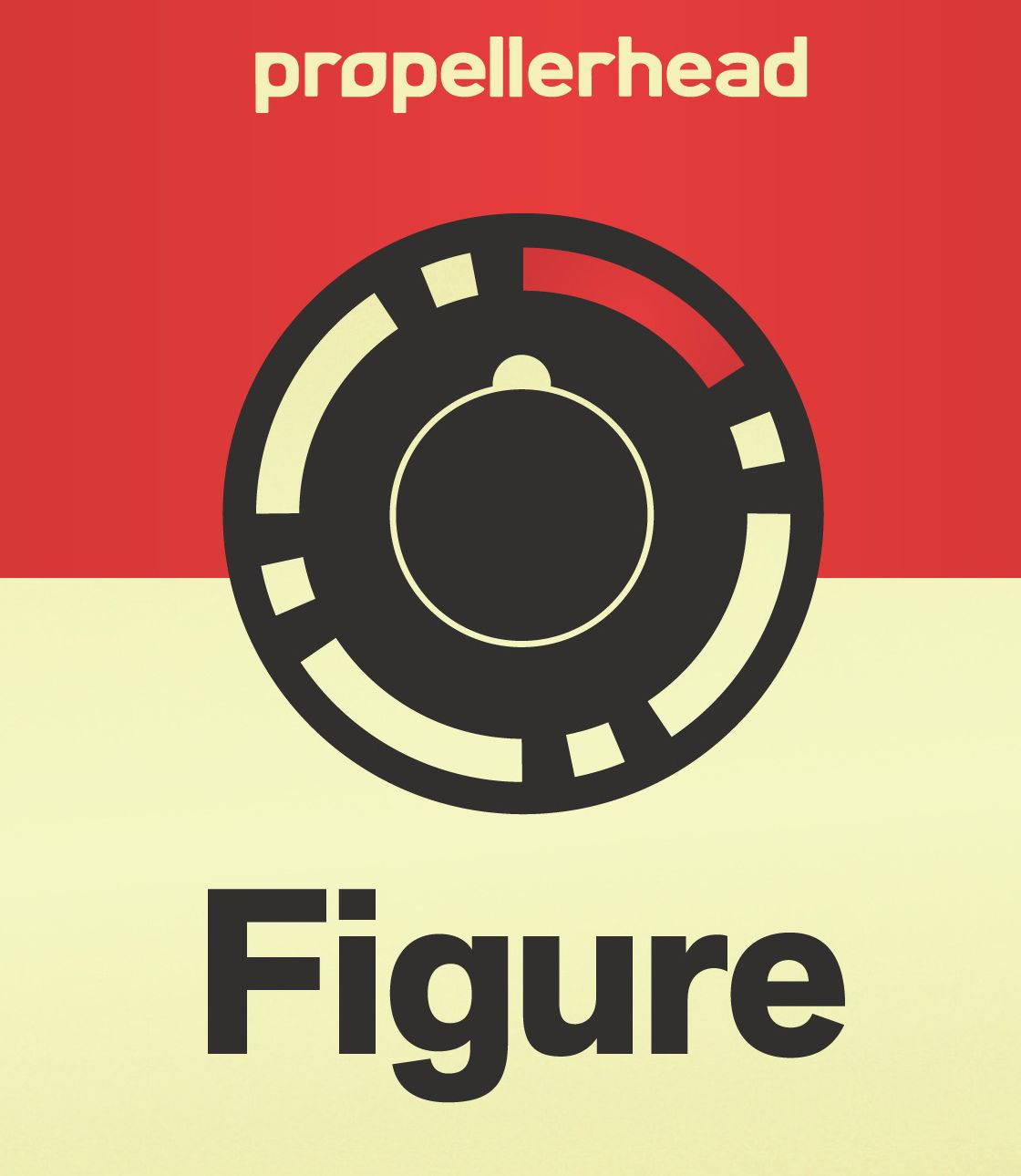 Propellerhead Reason Wallpapers