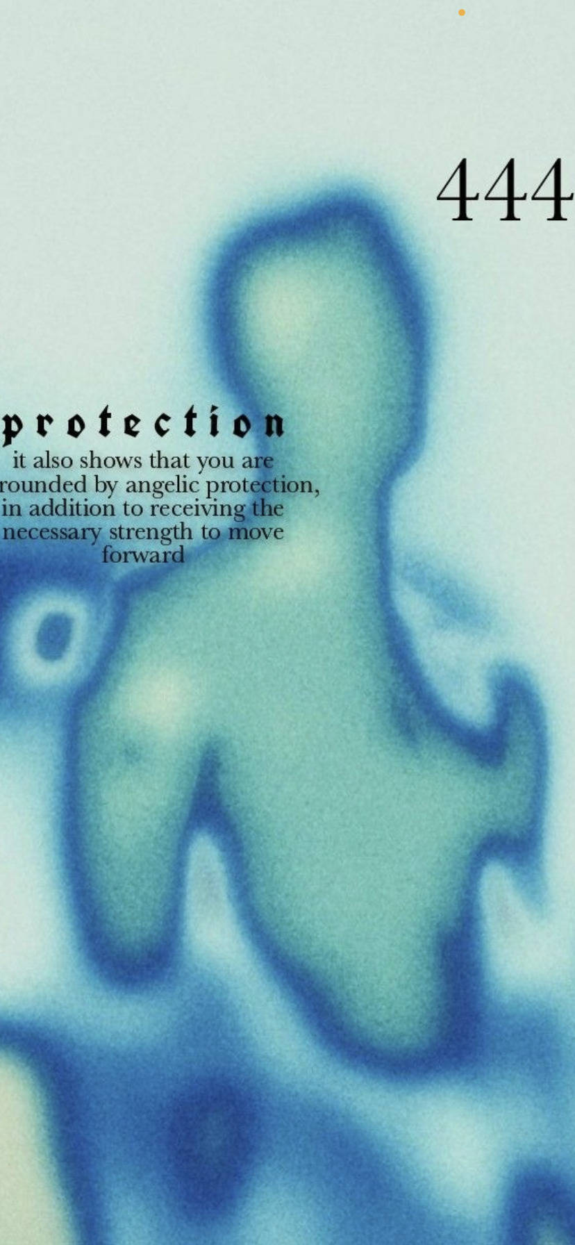 Protection Wallpapers