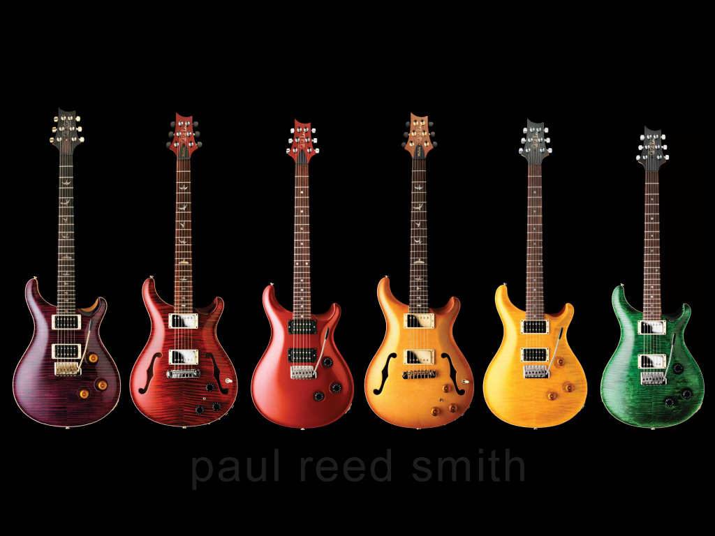 Prs Wallpapers