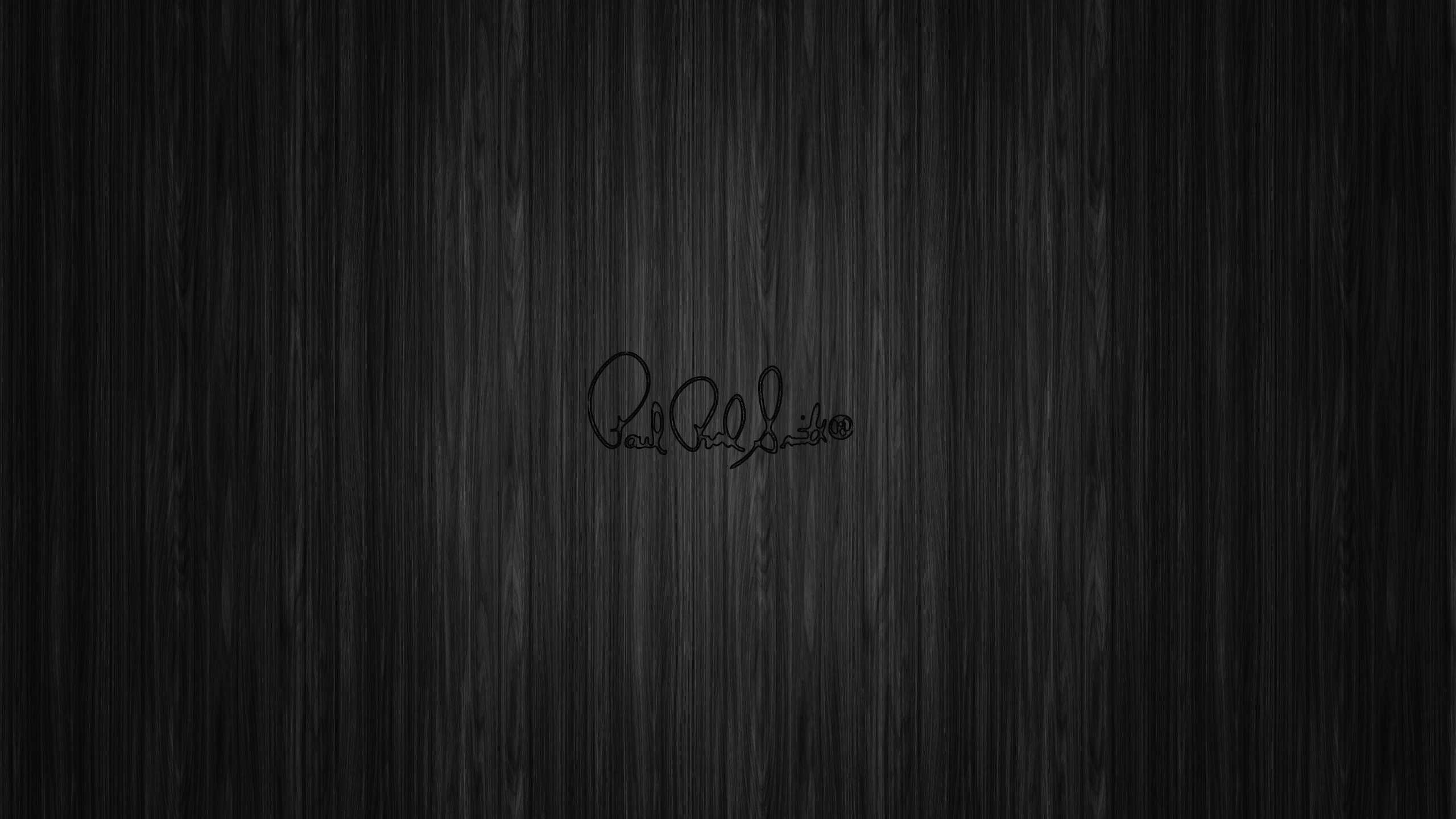 Prs Wallpapers