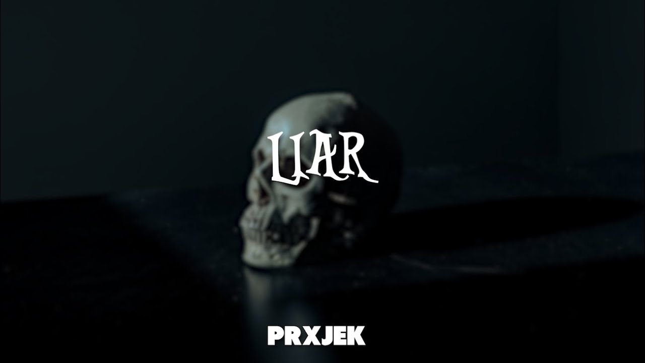 Prxjek Wallpapers