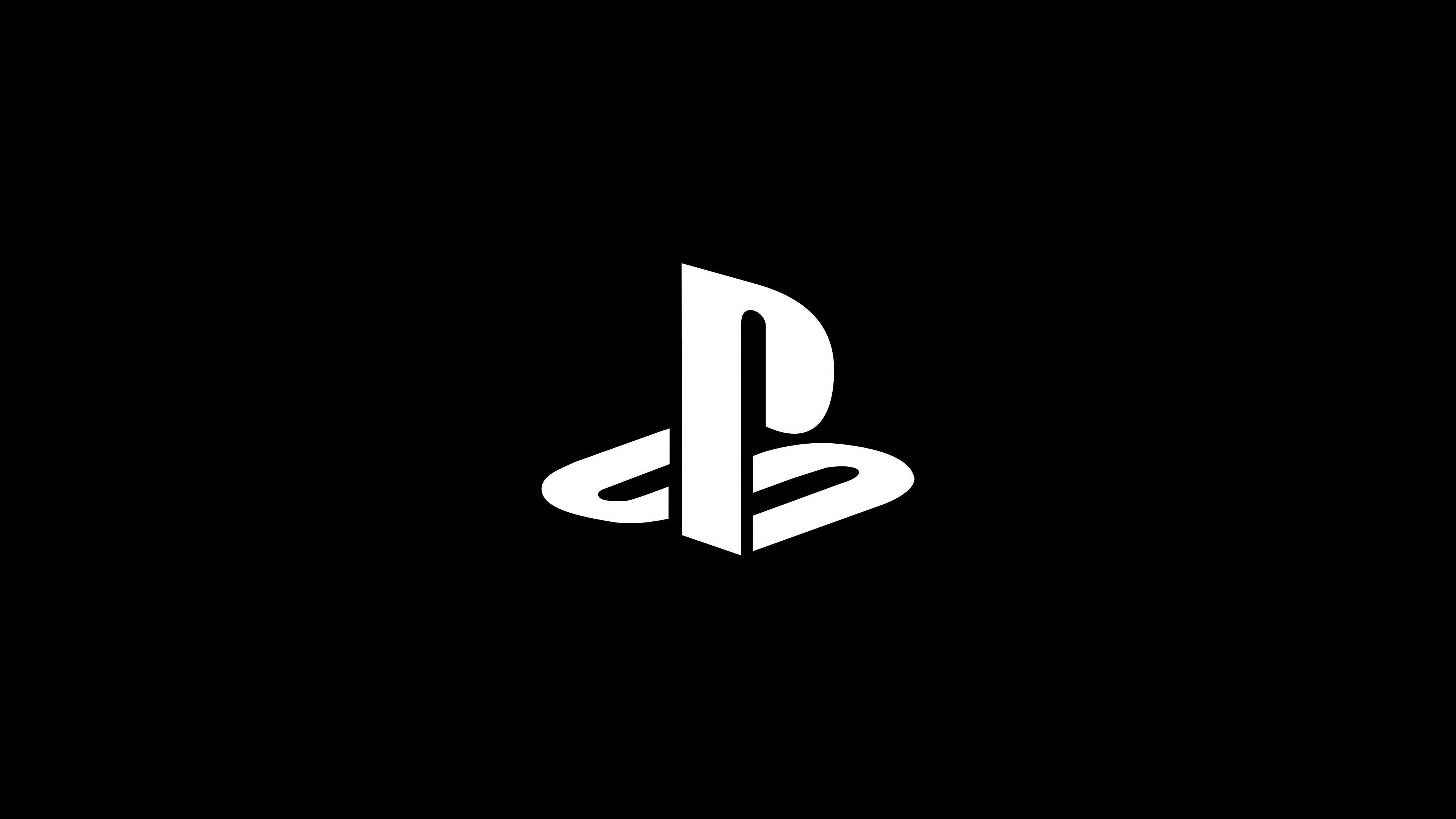 Ps Logo Hd Wallpapers